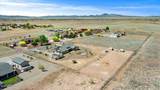 9160 Twilight Ridge Road - Photo 38