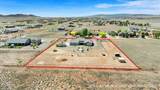 9160 Twilight Ridge Road - Photo 39