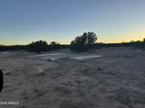 205 Sierra Mountain Ranch - Photo 1
