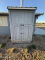 205 Sierra Mountain Ranch - Photo 10