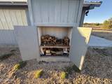 205 Sierra Mountain Ranch - Photo 11
