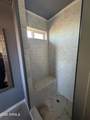 205 Sierra Mountain Ranch - Photo 13