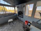 205 Sierra Mountain Ranch - Photo 15