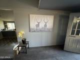205 Sierra Mountain Ranch - Photo 16