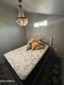 205 Sierra Mountain Ranch - Photo 17