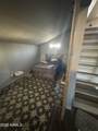205 Sierra Mountain Ranch - Photo 18