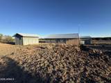205 Sierra Mountain Ranch - Photo 2