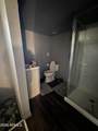 205 Sierra Mountain Ranch - Photo 20