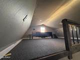 205 Sierra Mountain Ranch - Photo 22