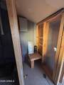 205 Sierra Mountain Ranch - Photo 23