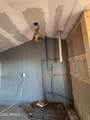 205 Sierra Mountain Ranch - Photo 24
