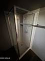 205 Sierra Mountain Ranch - Photo 25