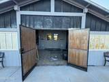 205 Sierra Mountain Ranch - Photo 26