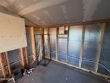205 Sierra Mountain Ranch - Photo 29