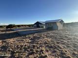205 Sierra Mountain Ranch - Photo 3