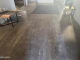 205 Sierra Mountain Ranch - Photo 30