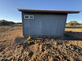205 Sierra Mountain Ranch - Photo 32