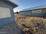 205 Sierra Mountain Ranch - Photo 34