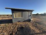 205 Sierra Mountain Ranch - Photo 35
