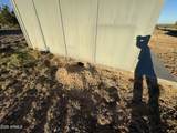 205 Sierra Mountain Ranch - Photo 36