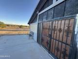 205 Sierra Mountain Ranch - Photo 37
