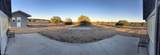 205 Sierra Mountain Ranch - Photo 38