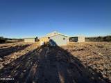 205 Sierra Mountain Ranch - Photo 4