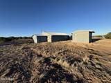 205 Sierra Mountain Ranch - Photo 5