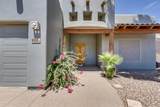 988 Crooked Stick Drive - Photo 4