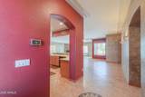 988 Crooked Stick Drive - Photo 5