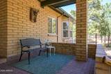 5545 Cullum Lane - Photo 10