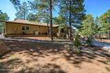 5545 Cullum Lane - Photo 11