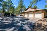5545 Cullum Lane - Photo 13