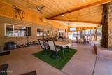 5545 Cullum Lane - Photo 17