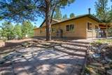 5545 Cullum Lane - Photo 22