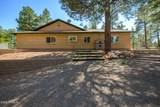 5545 Cullum Lane - Photo 24