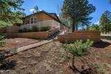 5545 Cullum Lane - Photo 25