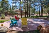 5545 Cullum Lane - Photo 27