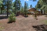 5545 Cullum Lane - Photo 30