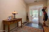 5545 Cullum Lane - Photo 31
