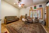 5545 Cullum Lane - Photo 33