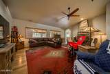 5545 Cullum Lane - Photo 37
