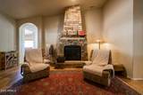 5545 Cullum Lane - Photo 38