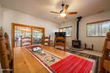 5545 Cullum Lane - Photo 39