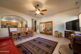 5545 Cullum Lane - Photo 40