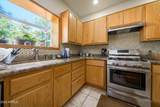 5545 Cullum Lane - Photo 43