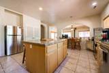 5545 Cullum Lane - Photo 44
