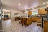 5545 Cullum Lane - Photo 45