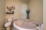 5545 Cullum Lane - Photo 48