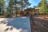 5545 Cullum Lane - Photo 5